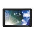 Serioux S724TAB Image