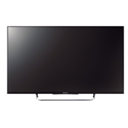 Sony KDL-42W829B Image