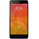 Xiaomi Mi 4 Mi 4W Image