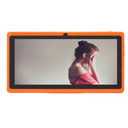 iRulu Dual Core Tablet PC AX768 Image