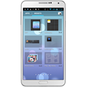 Ulefone N9002 Image