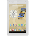 Prestigio MultiPad RANGER 7.0 PMT3277 Image
