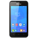 Hisense E913 HS-E913 Image