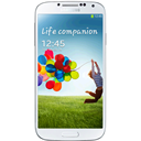 Samsung Galaxy S4 GT-I9503 Image