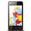 SINGTECH Sapphire iPure II i20 Image