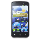 LG OPTIMUS HD LTE Image