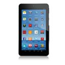 DIGITAC Ultratab 7in C754 Image