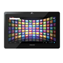 NIKAI NMID7007 Image