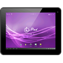 LEOTEC L-PAD STAR S16 LETAB918 Image
