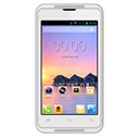 Evercoss A7A Image