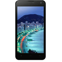 Hisense Copacabana HS-U966 Image
