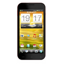 Symphony Xplorer W130 Image