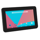 DMTECH Tablet 723DC Image