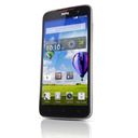 BenQ F5 Image
