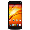 Panasonic P41 Image