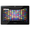 NIKAI NMID 7007N Image