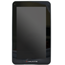 NAVKING Maxi Tab FLY Image