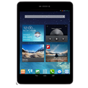 QMobile QTab Q850 Image