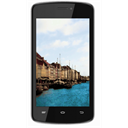 Aligator S4040 Duo IPS S4040 Image
