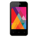 Videocon Infinium X30 Pro Image
