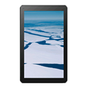 KAOS MASTER DUAL CORE TABLET 7 Image