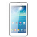 Lightahead Inc LA-910T Image