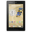 Prestigio MultiPad RANGER 7.0 3G PMT3177 Image