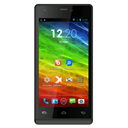 teXet X-medium plus TM-4872 Image