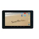 MEDIACOM SmartPad 7.0 Go M-MP726GO Image