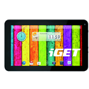 iGET N9C Image