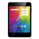 teXet X-pad STYLE 8 3G TM-7877 Image