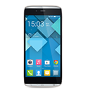 ALCATEL ONE TOUCH Idol Alpha 6032X Image