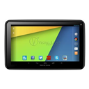 Visual Land Prestige Elite 7Q Image