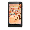 teXet X-pad NAVI 7.1 3G TM-7076 Image