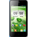 Q-Mobile Q-Smart QS16 Image