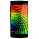 Walton Primo X3 Image