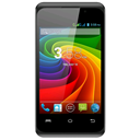 Walton Primo C3 Image