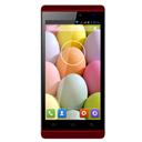 FPT F86 Image