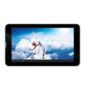 Serioux Surya 7 Mobility S7019TAB Image