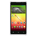 dowee E22 Image
