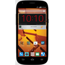 ZTE Warp Sync N9515 Image