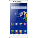 Lenovo A536 Image