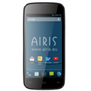 AIRIS TM45Q Image