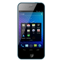 Kn mobile H02 Image