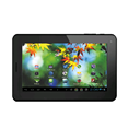 SKG Mobile A-PAD114 Image