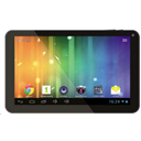 LISTO WEB'PAD 1001-2 Image