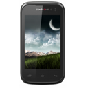 Symphony Xplorer W17 PLAY W17 Image
