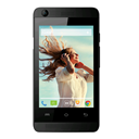 LAVA Iris 360 Music Image