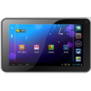 XION XI-TAB700 Image