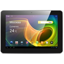 DNS AirTab M101w Image